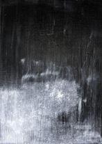 Nicolas VASSE - Brut numéro 7