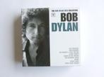 Bob Dylan - The Bob Dylan 70s Collection (10 CD), Cd's en Dvd's, Cd's | Pop, Verzenden, Zo goed als nieuw