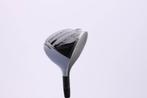 Taylormade Burner Superfast strong houten 3 13.5 Graden Grap, Ophalen of Verzenden, Gebruikt