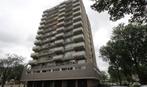Te Huur 3 Kamer Appartement Willemstraat In Zoetermeer, Huizen en Kamers, Direct bij eigenaar, Zoetermeer, Appartement, Zuid-Holland