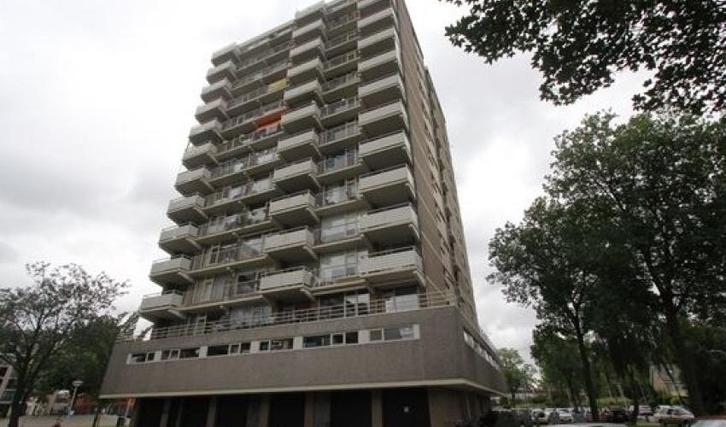 Te Huur 3 Kamer Appartement Willemstraat In Zoetermeer, Huizen en Kamers, Huizen te huur, Direct bij eigenaar, Zuid-Holland, Appartement