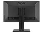 Asus PB277Q - Monitor 27 - WQHD 2560x1440 75Hz - Zwart, Computers en Software, Monitoren, Verzenden, Zo goed als nieuw, Asus