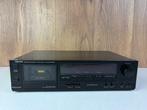Denon - DR—M12HR Cassetterecorder-speler, Audio, Tv en Foto, Radio's, Nieuw