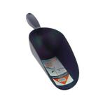 Talen Tools Multischep Zwart Kunststof - Veelzijdig en Du..., Tuin en Terras, Ophalen of Verzenden, Nieuw