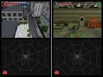Spider-man 3 (Nintendo DS used game), Spelcomputers en Games, Games | Nintendo DS, Ophalen of Verzenden, Zo goed als nieuw