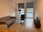 Te huur: Appartement Collegeplein in Weert, Weert, Limburg, Appartement
