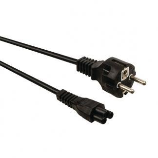 C5 kabel | Nedis | 5 meter, Computers en Software, Pc- en Netwerkkabels, Nieuw, Verzenden