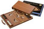 Go | Philos - Gezelschapsspellen, Hobby en Vrije tijd, Gezelschapsspellen | Bordspellen, Verzenden, Nieuw