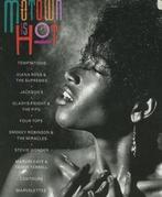 LP gebruikt - Various - Motown Is Hot, Verzenden, Zo goed als nieuw