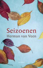 Seizoenen (9789021342238, Herman van Veen), Verzenden, Nieuw