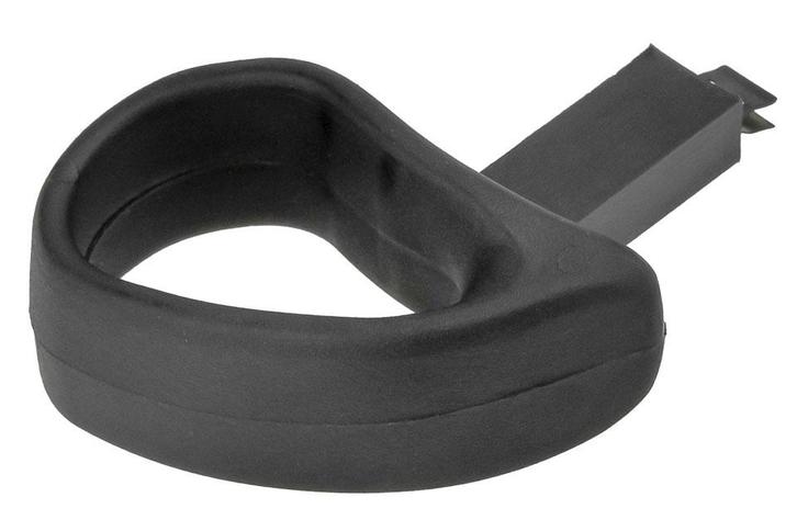 Stoel hendel rechts - VAG - OEM: 1J3881634B, Auto-onderdelen, Overige Auto-onderdelen, Nieuw, Verzenden