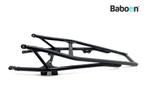 Achterframe BMW F 750 GS 2018-2023 (F750GS K80) (8414766), Verzenden, Gebruikt