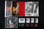 B17 Flying Fortress PC Game+Manuals, Verzenden, Nieuw