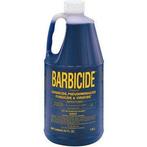 Barbicide Desinfectievloeistof 1890ml (Salonhygiëne), Nieuw, Verzenden