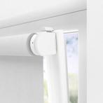 2dekans | VONROC SMART BLINDS - Elektrisch rolgordijn -, Ophalen of Verzenden, Nieuw