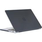 Phreeze MacBook Pro Cover Zwart - Carbon Case voor MacBook, Ophalen of Verzenden, Nieuw