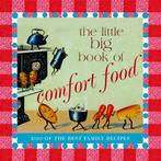 The Little Big Book of Comfort Food, Ophalen of Verzenden, Nieuw