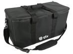 Qtx Transportas Voor PAR Spots En Accessoires, Verzenden, Nieuw