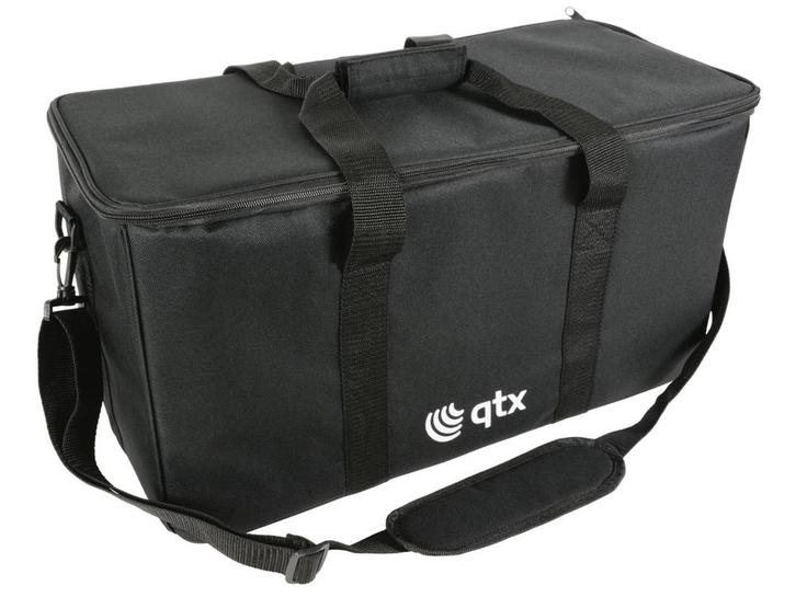 Qtx Transportas Voor PAR Spots En Accessoires, Muziek en Instrumenten, Behuizingen en Koffers, Nieuw, Verzenden