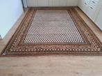 Mir - Tapijt - 340 cm - 240 cm - Prachtige Indiase wol, Nieuw