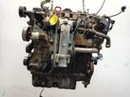 Motor SsangYong Korando  2.0 e-XDi 172950, Ophalen of Verzenden, Gebruikt, Ssangyong