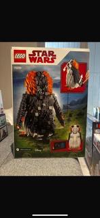 Lego Set - 75230 - Star Wars - Porg, Kinderen en Baby's, Speelgoed | Duplo en Lego, Nieuw
