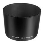 Tweedehands Olympus LH-61D Zonnekap Olympus CM0152