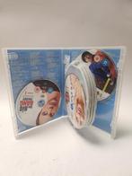 Big Bang Theory Seasons 1-3 DVD, Ophalen of Verzenden, Nieuw in verpakking