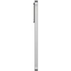 Samsung Galaxy A56 5G SM-A566B/DS - 8GB RAM +128GB ROM - Lic, Telecommunicatie, Mobiele telefoons | Samsung, Nieuw, Ophalen of Verzenden