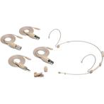 Samson DE10x headset microfoon, Muziek en Instrumenten, Microfoons, Verzenden, Nieuw