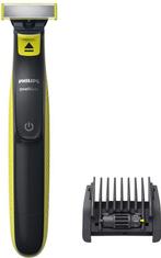 Philips OneBlade Original Blade QP2721/20 - Hybride trimmer, Verzenden, Nieuw