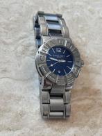 Chaumet - Class One - Acier & Diamands - Zonder Minimumprijs, Sieraden, Tassen en Uiterlijk, Horloges | Heren, Nieuw