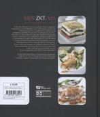 Bier zkt. vis 9789059168947 Jan Buytaert, Boeken, Verzenden, Gelezen, Jan Buytaert