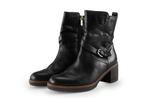 Pikolinos Boots in maat 37 Zwart | 10% extra korting, Verzenden, Zwart, Overige typen, Gedragen