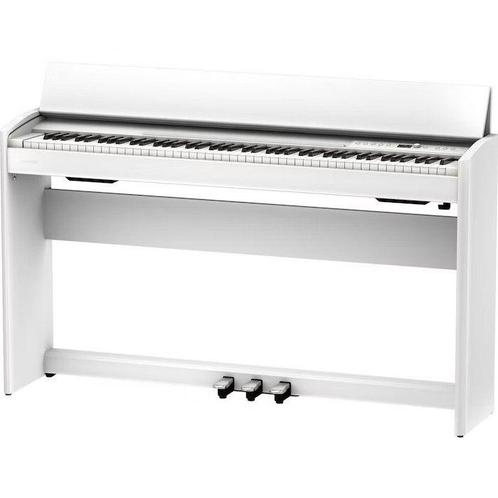 Roland F-701 WH digitale piano, Muziek en Instrumenten, Piano's