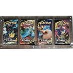 Team Up Booster Pack Art Set, Ophalen of Verzenden, Nieuw