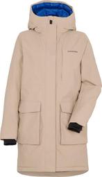 Didriksons - maat 42 - LEYA WNS PARKA 2 Dames Outdoor parka, Verzenden, Nieuw