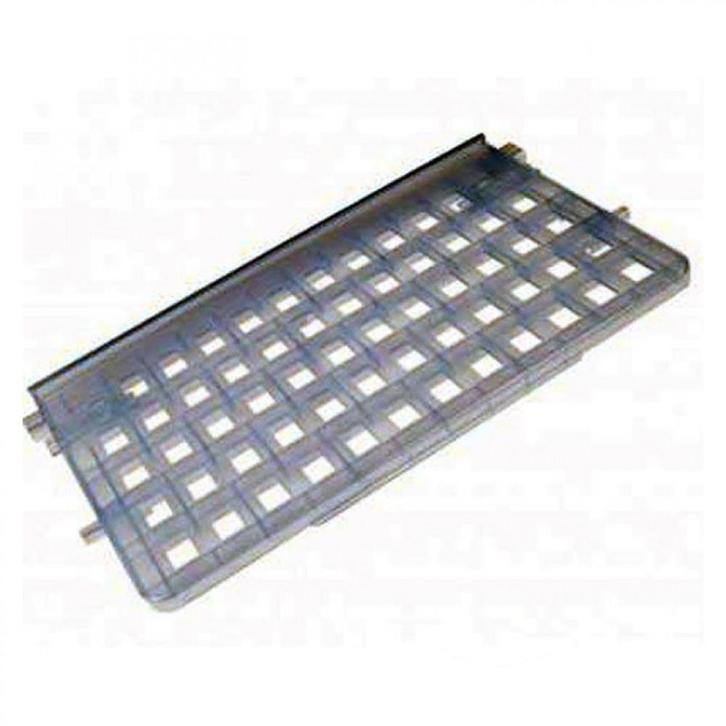 Dometic Rooster bodem compleet RMD8555, Caravans en Kamperen, Camper-accessoires, Nieuw, Ophalen of Verzenden