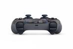 PS5 draadloze controller DualSense - Grey Camo Sony, Verzenden, Nieuw
