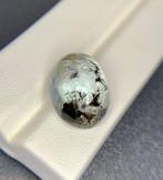 Zonder Minimumprijs Aquamarijn - 18.82 ct - nternational, Sieraden, Tassen en Uiterlijk, Edelstenen, Nieuw