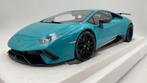 Autoart 1:12 - Modelauto - Lamborghini Huracan Performante, Nieuw