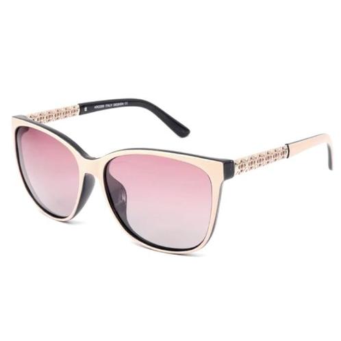 Mode Zonnebril voor Dames - UV400 Bril Driving Shades - Goud, Sieraden, Tassen en Uiterlijk, Zonnebrillen en Brillen | Heren, Nieuw