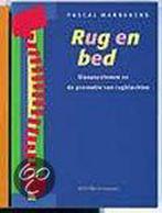 Rug En Bed 9789035215580 P. Mannekens, Boeken, Verzenden, Gelezen, P. Mannekens