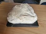 ALDO BARTELLETI (1898-1976) - sculptuur - 26 cm - Marmer, Antiek en Kunst, Kunst | Designobjecten