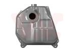 BRANDSTOF TANK VOOR CITROEN JUMPER 230 1994-2002 1327042080, Ophalen of Verzenden, Nieuw