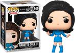 Funko POP! Vinyl TV Black Mirror-Nanette Cole S04 E01, Ophalen of Verzenden, Nieuw