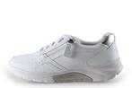 Gabor Sneakers in maat 38 Wit | 10% korting, Kleding | Dames, Schoenen, Verzenden, Wit, Gabor, Sneakers of Gympen