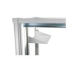 Bieden: Minkels MPL0312 cantilever shelves semi, Ophalen of Verzenden, Nieuw, Kabel of Apparatuur