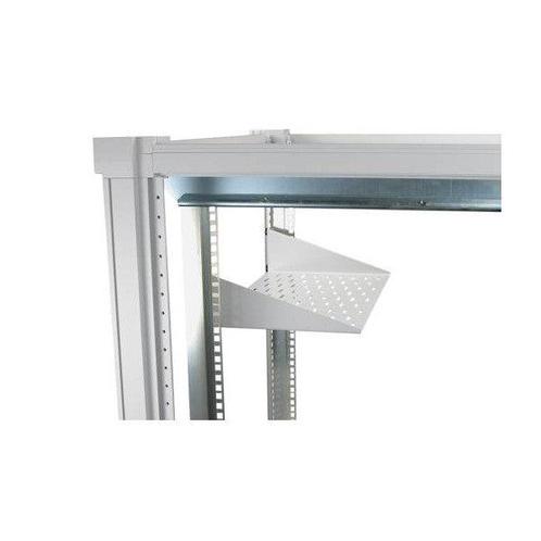 Bieden: Minkels MPL0312 cantilever shelves semi, Watersport en Boten, Navigatiemiddelen en Scheepselektronica, Kabel of Apparatuur
