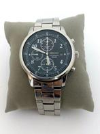 Seiko - Chronograph - Zonder Minimumprijs - 7T92 0LT0 -, Sieraden, Tassen en Uiterlijk, Horloges | Antiek